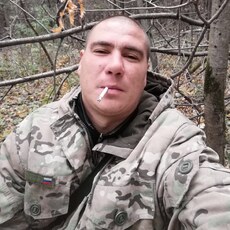 Виталя, 32, Шатура