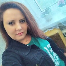 Зоя, 35, Надым