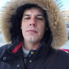 Филя, 39, Данков