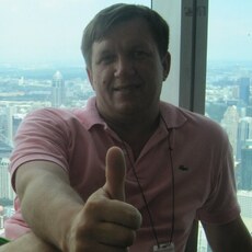Борис, 57, Никольск (Вологодская область)