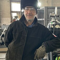 Рома, 55, Добрянка