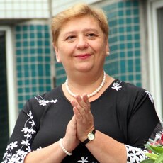 Васса, 66, Нестеров