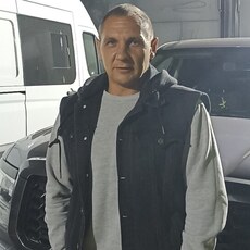 Иосиф, 46, Ахтубинск