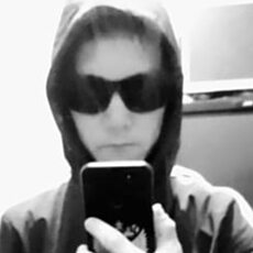 Слава, 25, Иркутск