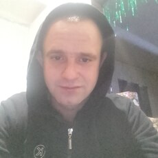 Олег, 29, Амурск