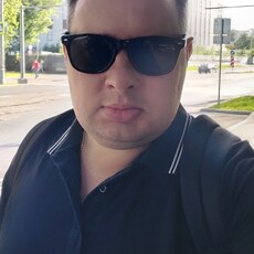 Мотя, 38, Заволжск