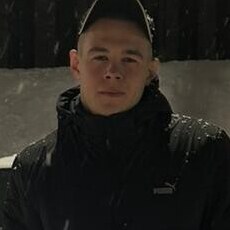 Вадик, 25, Фролово