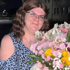Женя, 37, Туран