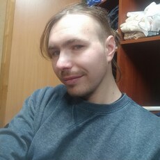 Захар, 31, Малоархангельск