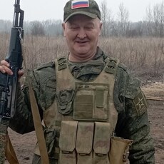 Платоша, 52, Сызрань