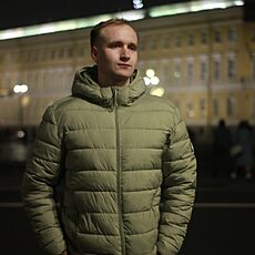Федя, 25, Камызяк