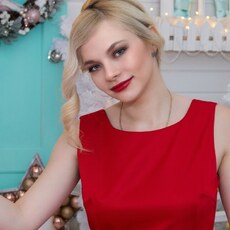 Милена, 31, Димитров