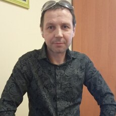 Валера, 43, Называевск