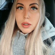 Лара, 38, Невельск