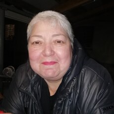Люда, 59, Семилуки