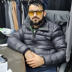 Максим, 27, Ивантеевка