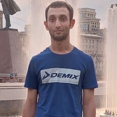 Женя, 36, Шилка