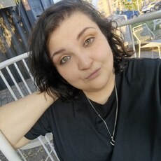Галина, 33, Малоярославец