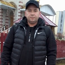 Илюха, 42, Красный Кут