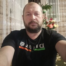 Альберт, 42, Котельники