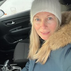 Христина, 48, Саров