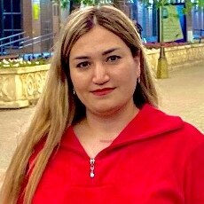 Света, 35, Муравленко