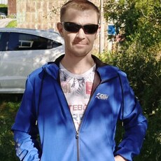 Ратмир, 41, Санкт-Петербург