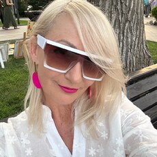 Лена, 54, Хилок