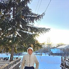 Лаврик, 30, Моздок