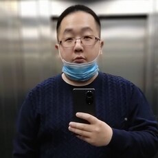 Игорь, 31, Котельниково