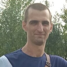 Кирилл, 35, Урюпинск