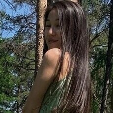 Оксана, 33, Смоленск