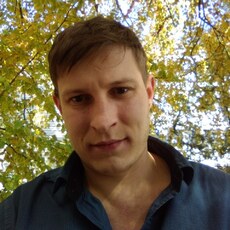 Артурик, 37, Верхний Уфалей