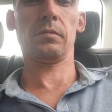 Богдан, 43, Сим