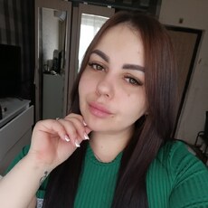 Галина, 28, Новосибирск