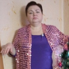 Инга, 58, Казань