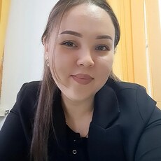 Валентина, 26, Люберцы