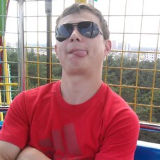 Нестор, 38, Сретенск