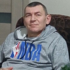 Родион, 43, Лакинск