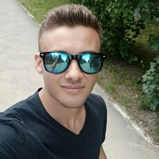 Стёпа, 24, Казань