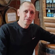 Тёма, 36, Жуков