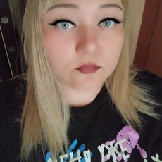 Мария, 33, Таштагол
