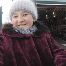 Рая, 43, Валдай