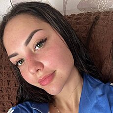 Оксана, 19, Славск