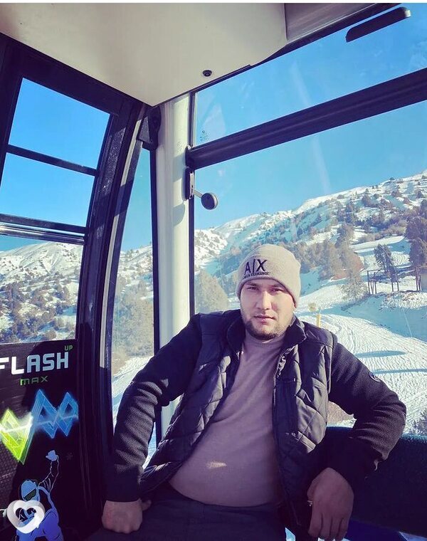 Главное фото