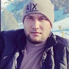 Свят, 33, Стародуб