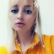 Уля, 36, Калининград