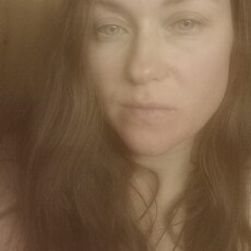 Тома, 38, Волчанск