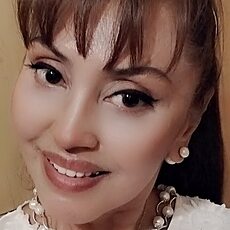 Мила, 45, Наволоки