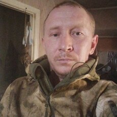 Кирюха, 37, Димитров
